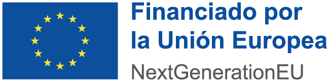 Financiamiento
